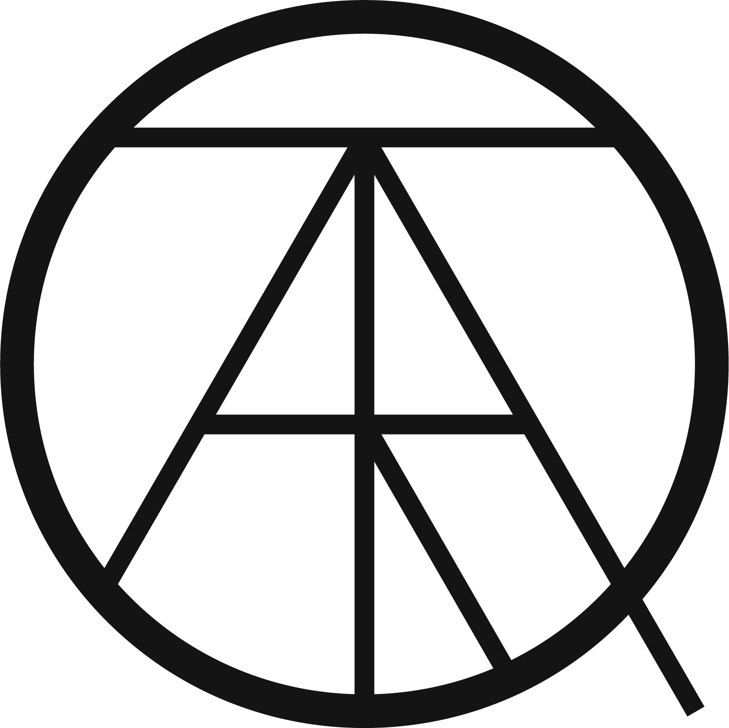 qassabart.com