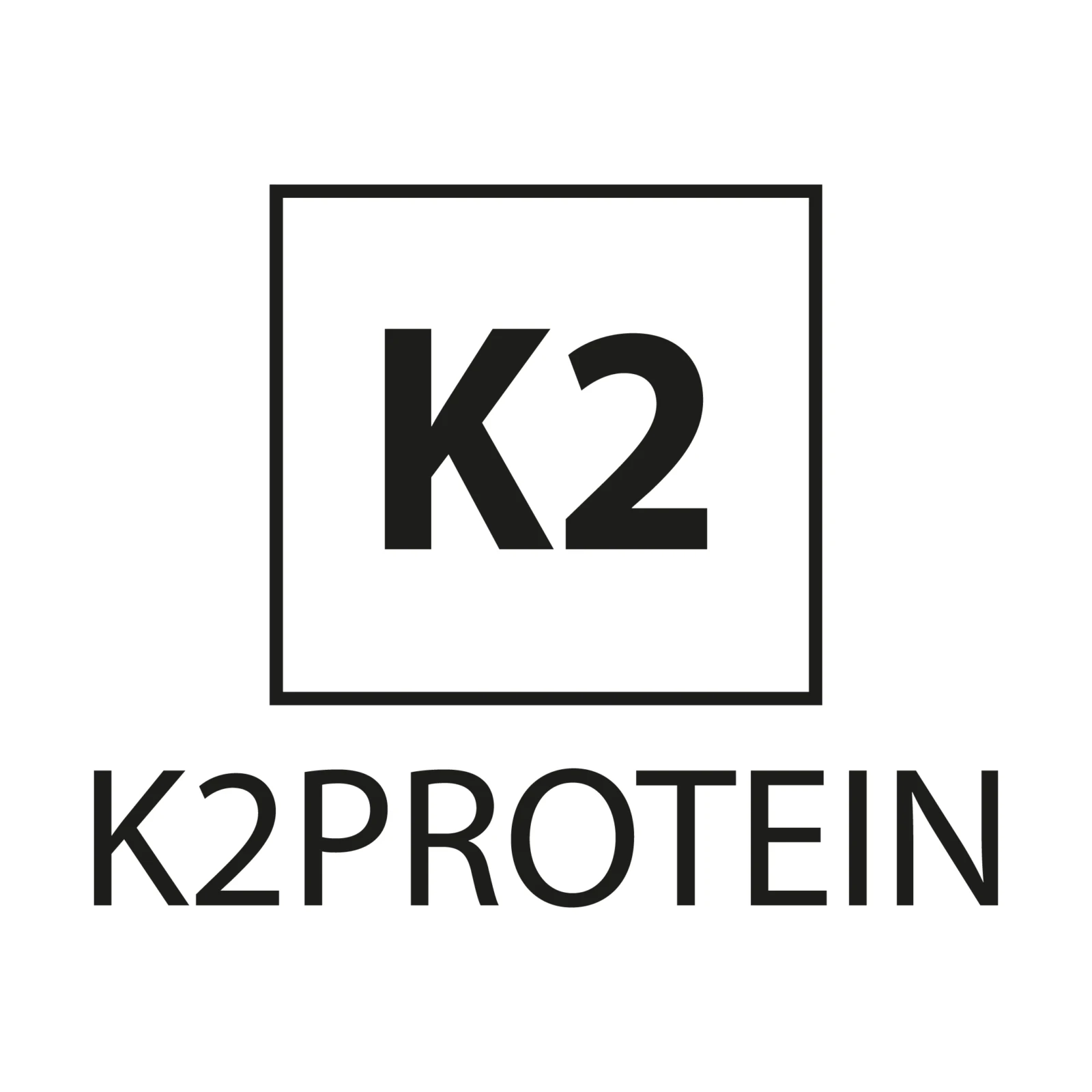 K2 Logo